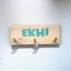 EKHI