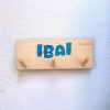 IBAI