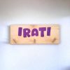 IRATI