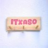 ITXASO