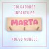Img producto 13