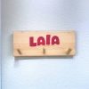 LAIA