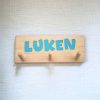 LUKEN