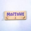 MAITANE