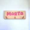 MARTA
