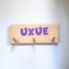 UXUE