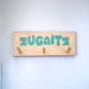 ZUGAITZ