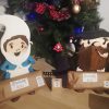 bikote regalos