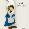 maridomingi 01