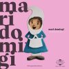 maridomingi