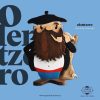 olentzero