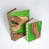 CUADERNOS PORTADA