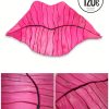 LABIOS 02