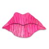 LABIOS 03