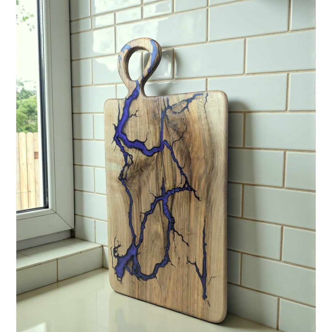 TABLAS FIGURAS LICHTENBERG