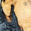 DETALLE01