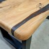 DETALLE02
