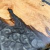DETALLE04