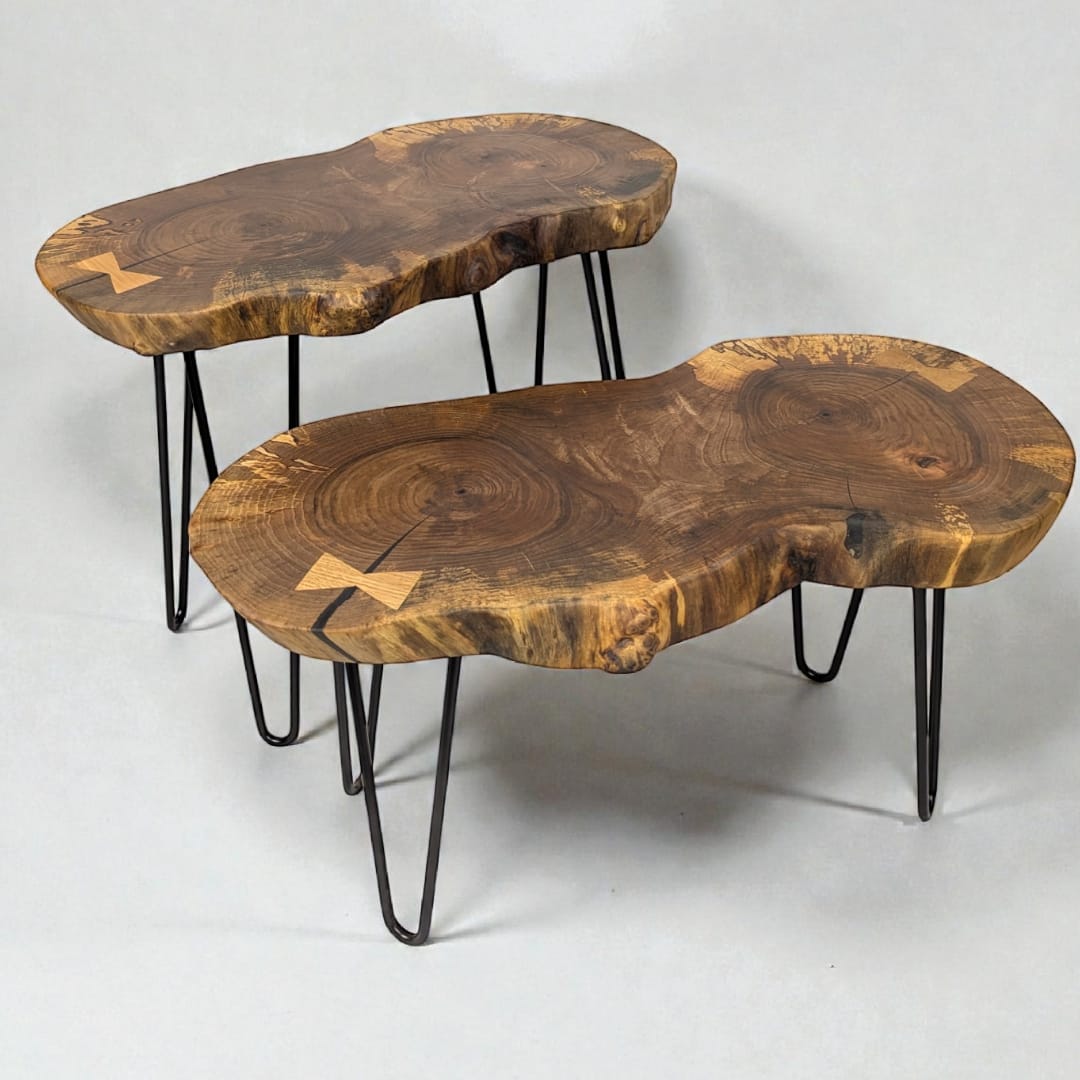 PORTADA MESAS AUXILIARES